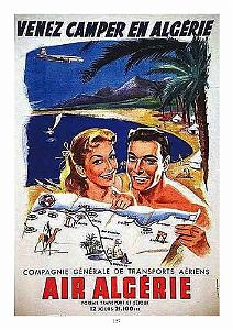 X 2 AIR FRANCE EN ALGERIE 1946-1962_000054